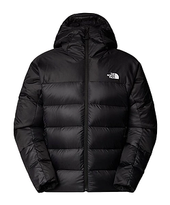 The North Face 1996 Retro Neptuse Zipped Jacket