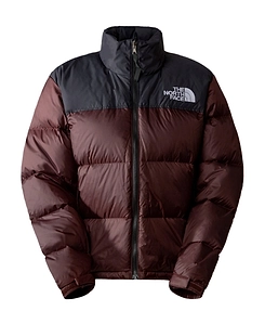 The North Face 1996 Retro Nuptse Down Jacket