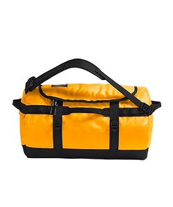 The North Face Small Base Camp Duffel Bag
