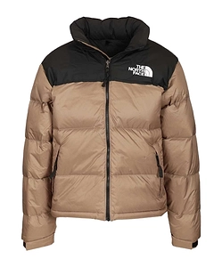 The North Face 1996 Retro Nuptse Jacket