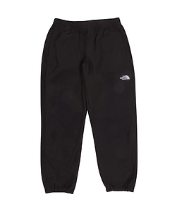The North Face Easy Wind Pants