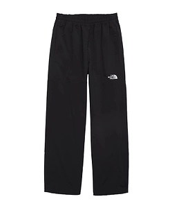 The North Face Easy Wind Pants
