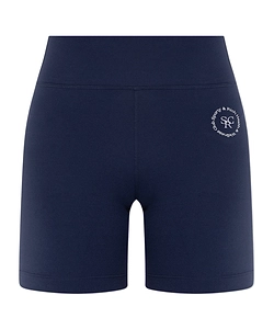 Sporty & Rich The 47 Training Shorts