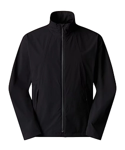 The North Face North Dome Wind Jacket