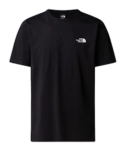 The North Face Half Dome Photo T-Shirt