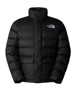 The North Face Limbara Insulated Jacket
