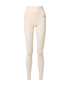 Stretch Tight Leggings