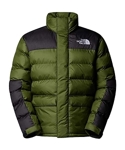 The North Face Limbara Insulated Jacket