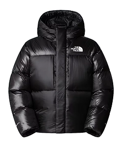 The North Face Pertex Down Jacket