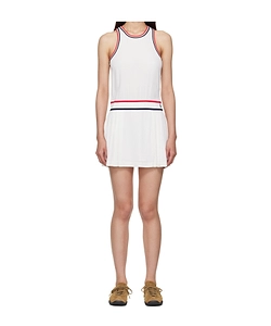 Src Phoebe Dress