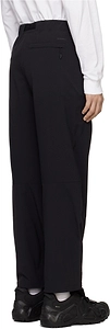 The North Face North Dome Wind Trousers