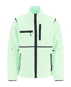 The North Face Remastered Denali Jacket