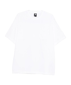 The North Face Short Sleeve Crewneck T-Shirt
