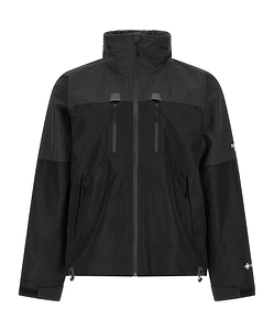 The North Face Tnf Eg Devils Thumb Gore-Tex Jacket