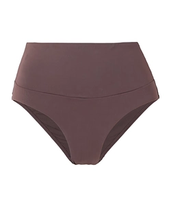 Recycled Bikini Briefs