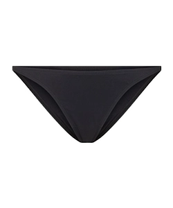 Slim Bikini Bottoms
