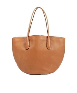 Alger Handbag