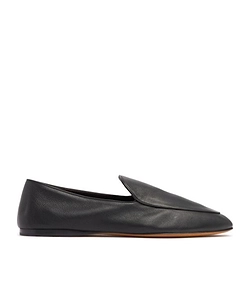 Awar Loafer Shoes