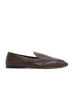 Awar Mokasin Shoes