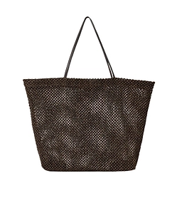 Barn Tote Bag