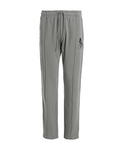 Logo Jogging Pants