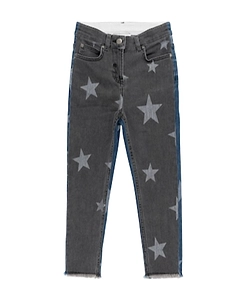 Logo Jeans