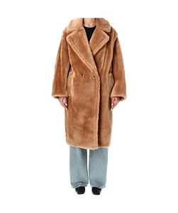 Stand Studio Biba Coat