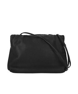 Bourse Shoulder Bag