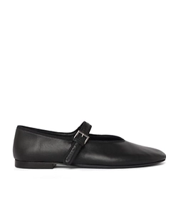 BohÈMe Ballet Flats