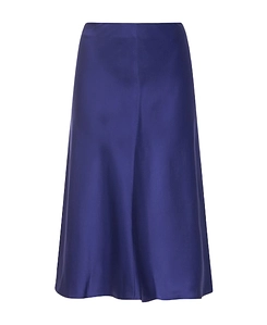 Logo Skirt