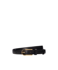 Buckle Belt