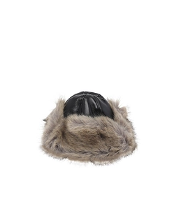 Stand Studio Sable Hat