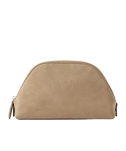 Devon Mini Clutch