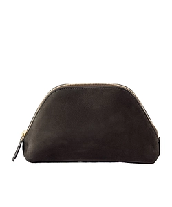 Devon Mini Clutch