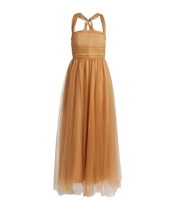 Antonia Maxi Dress