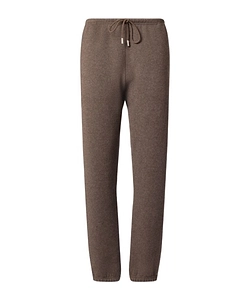 Drawstring Sweatpants