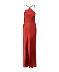 Cadence Dress