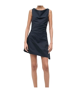 Carly Mini Dress