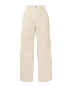 Grayson Casual Pants