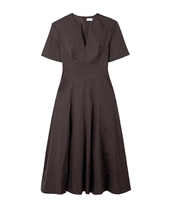Frances Dress