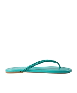 Freja Flip-Flops