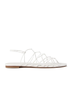 Gio Flat Sandals