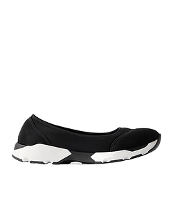 Gino Flats