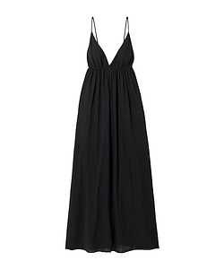 Hanna Dress