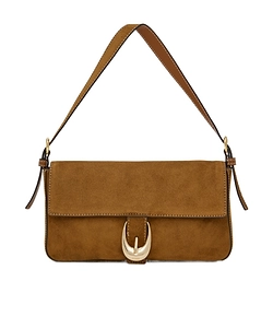 Harlow Shoulder Bag