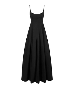 Joy Maxi Dress