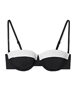 Jo Bikini Top