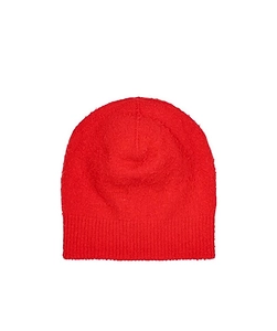 Knitting Hat