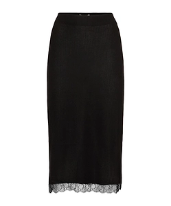 Indira Skirt