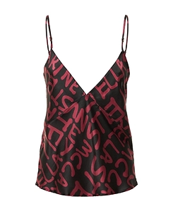Printed Sling